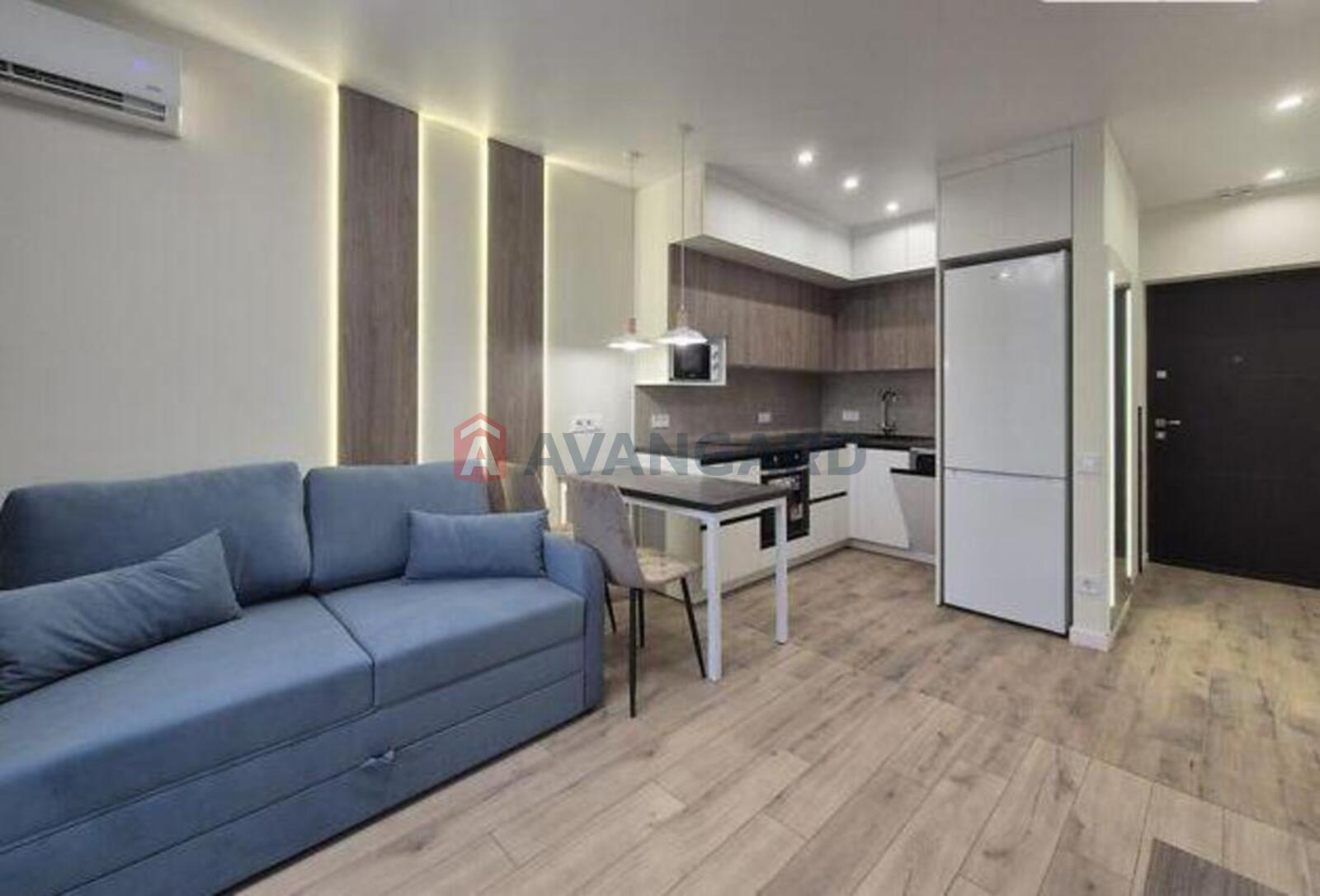 1 ��. ��������, 45.5/16/14 ��. �., 19/26 ������ ���� 12