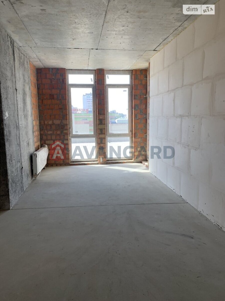 3 комн. квартира, 104/50/14 кв. м., 3/15 этаж фото 11 3 комн. квартира, 104/50/14 кв. м., 3/15 этаж фото 11