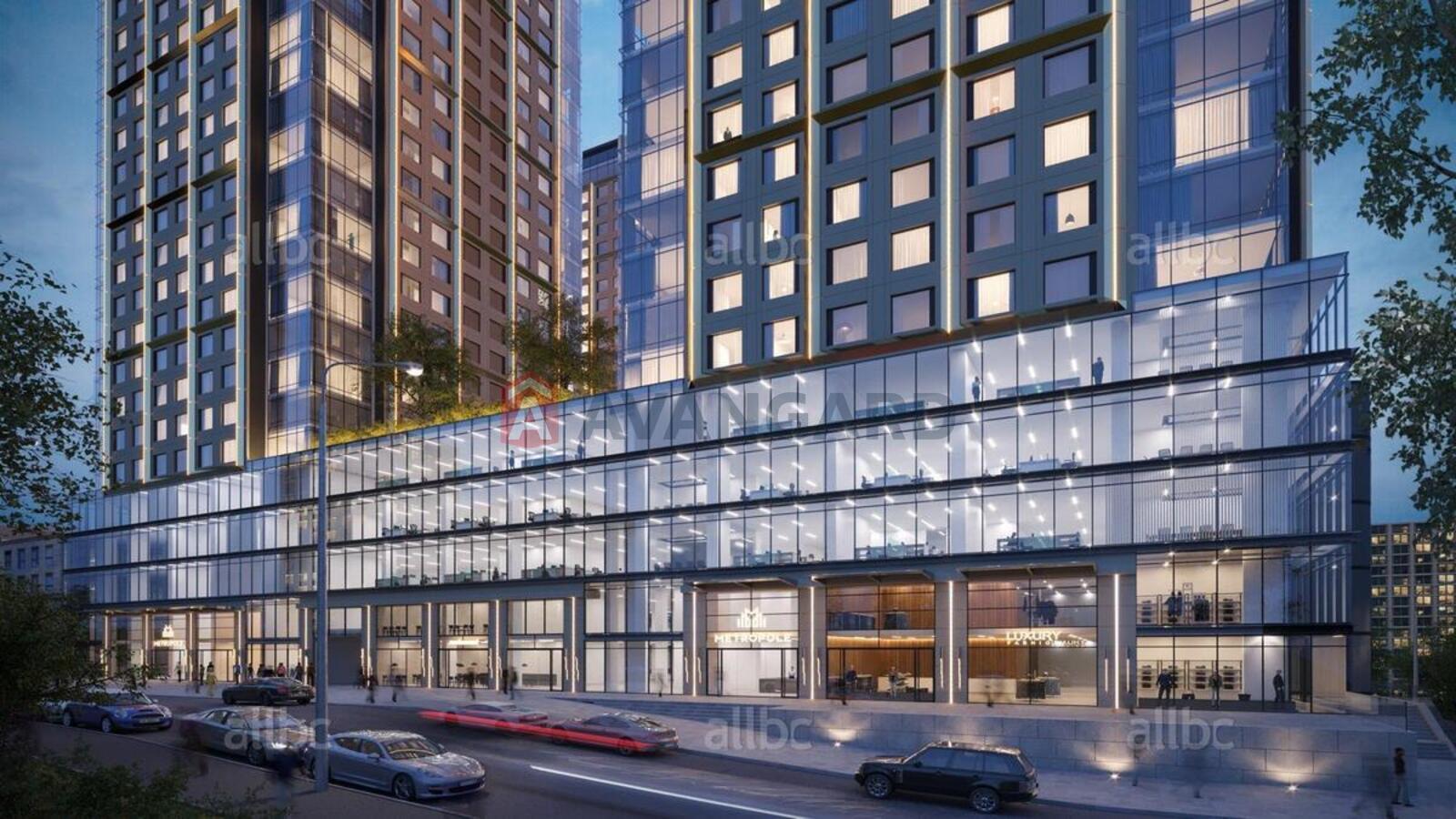 4 ��. ��������, 168/138/30 ��. �., 8/25 ������ ���� 3