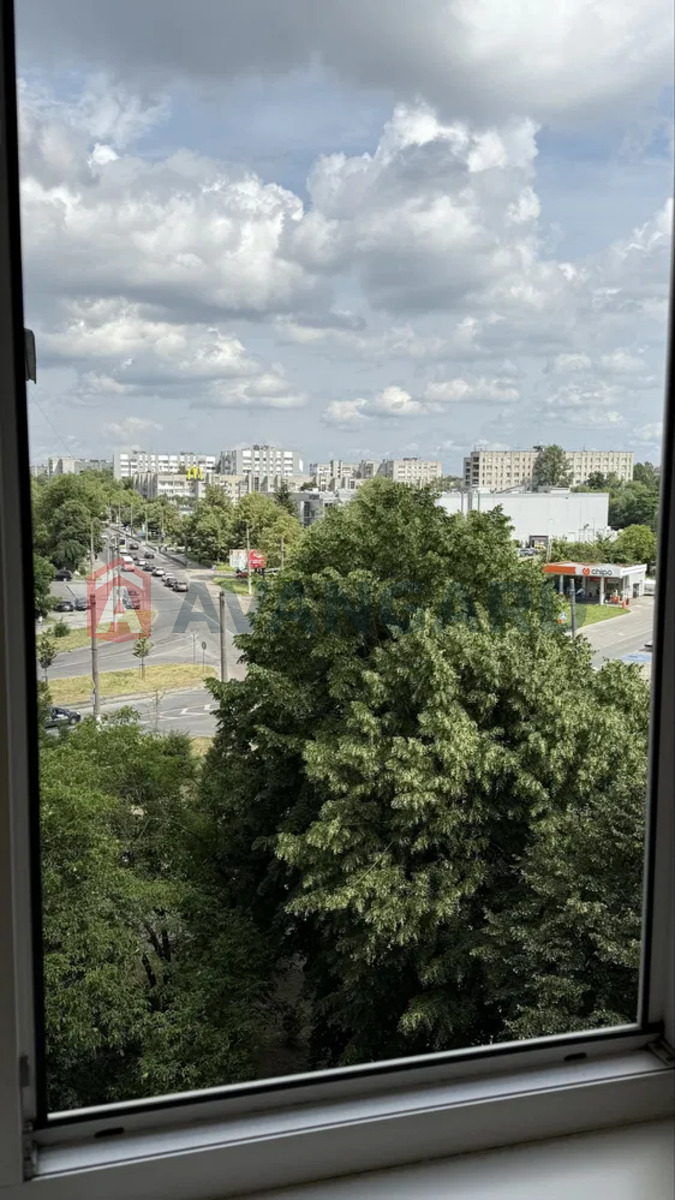 2 . , 60.8/-/8 . ., 6/9   14