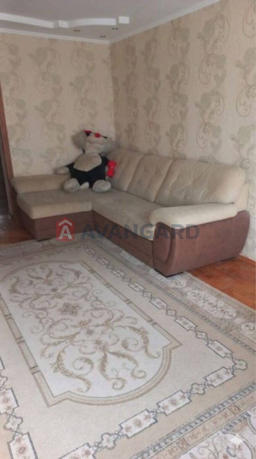 3 . , 59/-/5 . ., 3/5   5