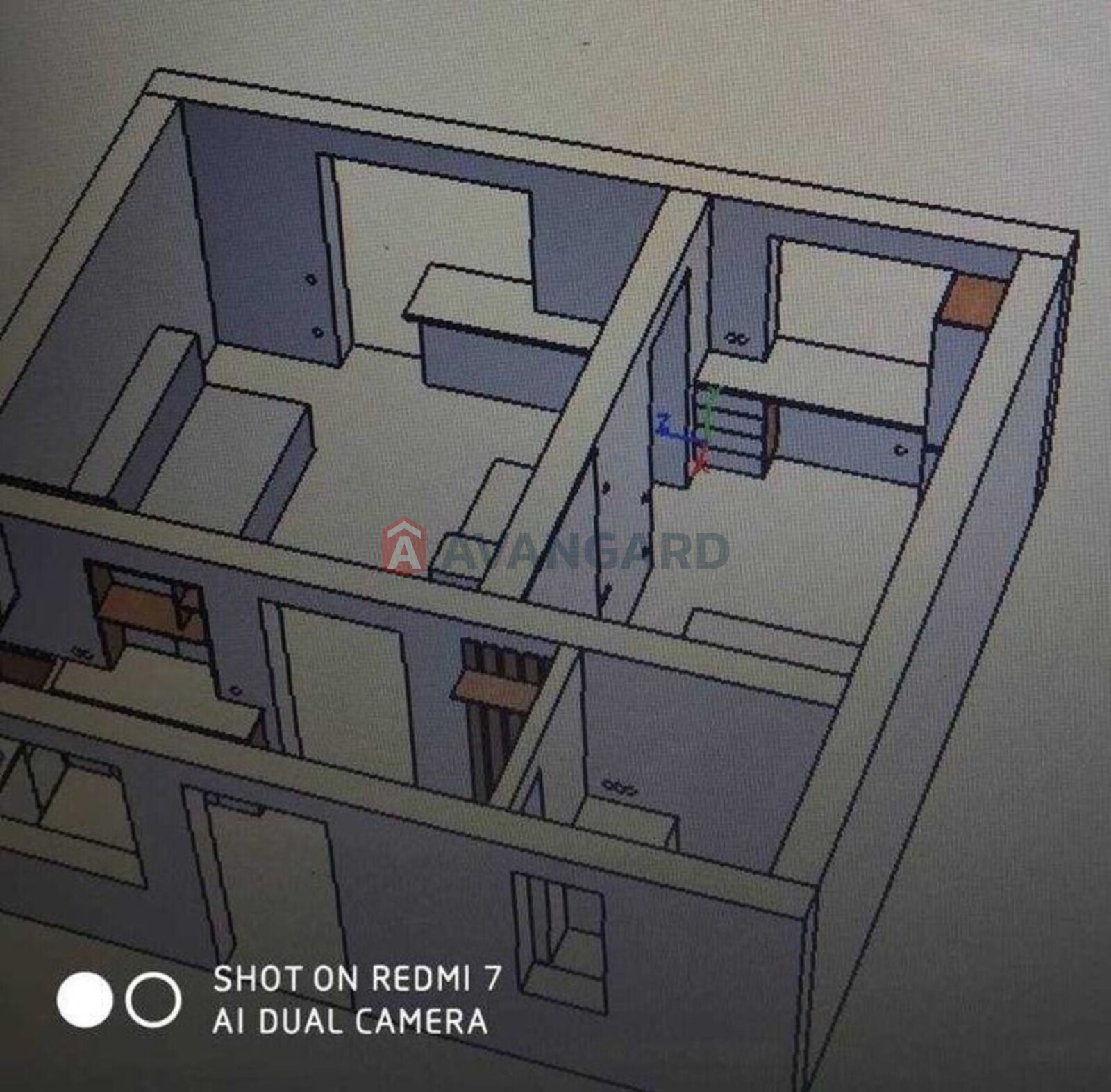 3 ��. ��������, 73/-/8 ��. �., 2/2 ������ ���� 2