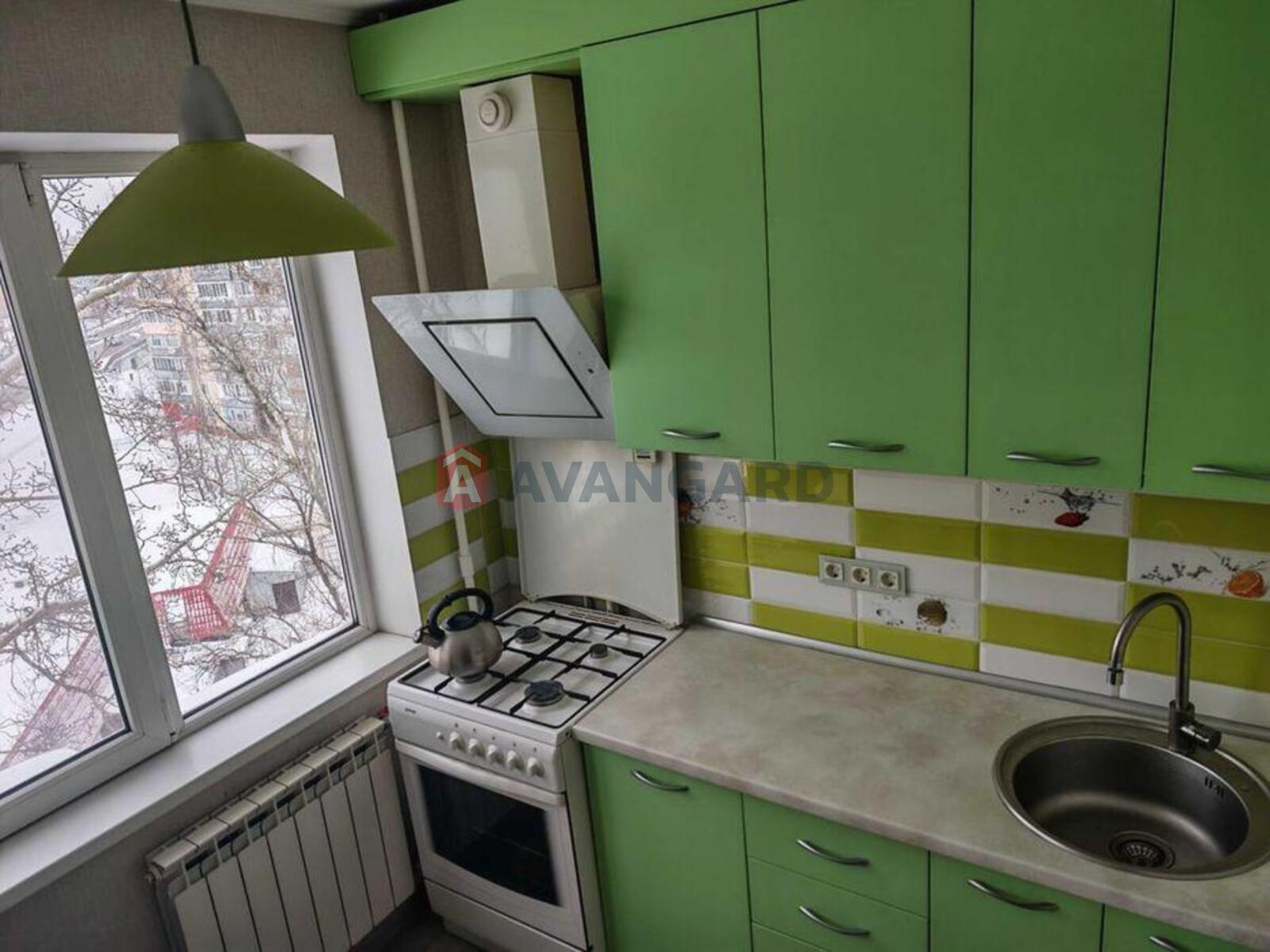 3 ��. ��������, 62/-/8 ��. �., 8/9 ������ ���� 19