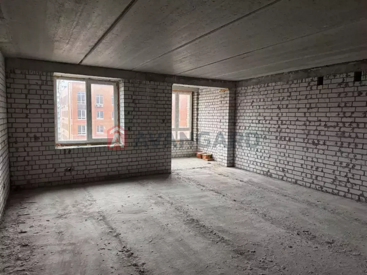 2 комн. квартира, 47/14/16 кв. м., 9/10 этаж фото 6 2 комн. квартира, 47/14/16 кв. м., 9/10 этаж фото 6