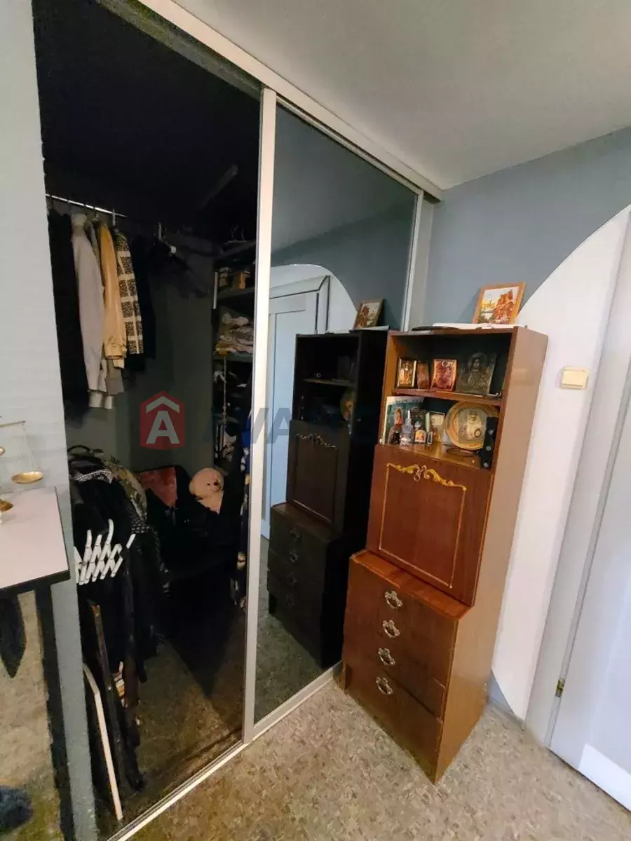 3 ����. ��������, 75/-/9 ��. �., 9/16 ���� ���� 9