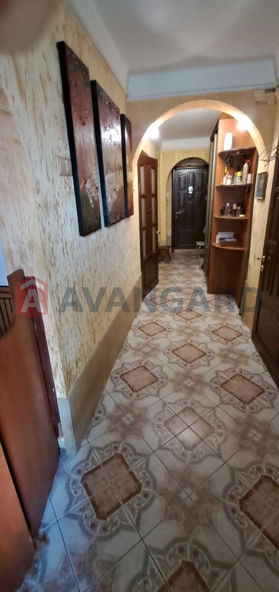 2 комн. квартира, 61/-/7 кв. м., 4/9 этаж фото 4 2 комн. квартира, 61/-/7 кв. м., 4/9 этаж фото 4