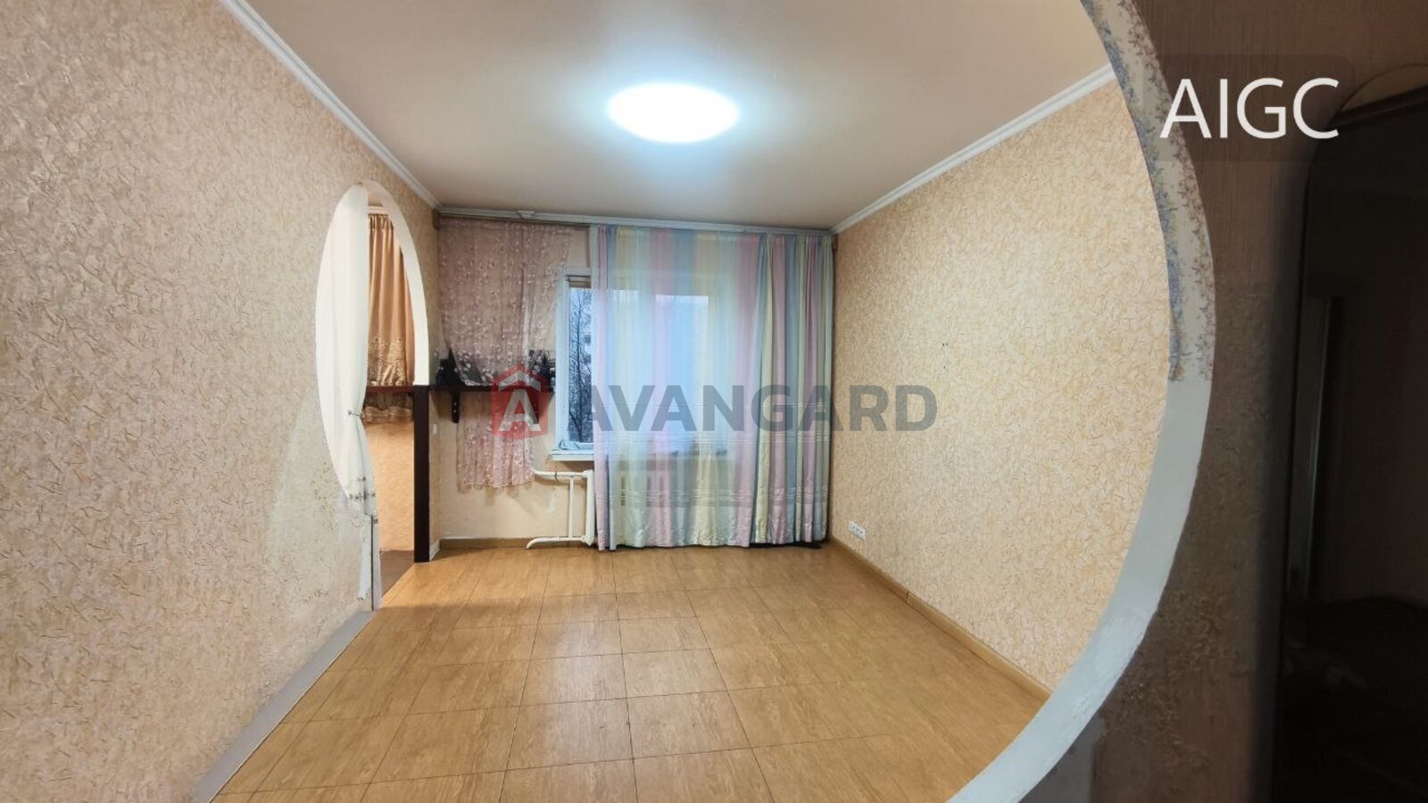 2 . , 54/-/9 . ., 3/9   7