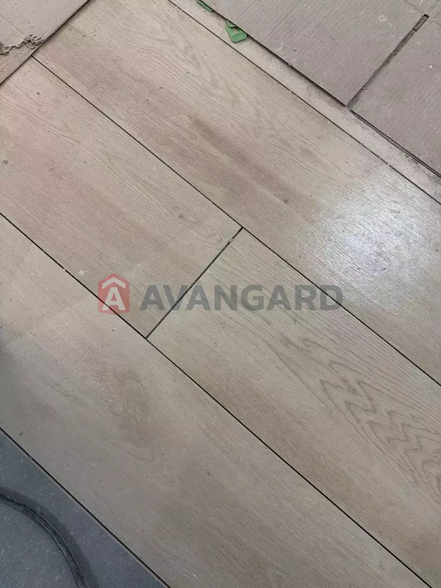 2 . , 42/-/20 . ., 5/9   8