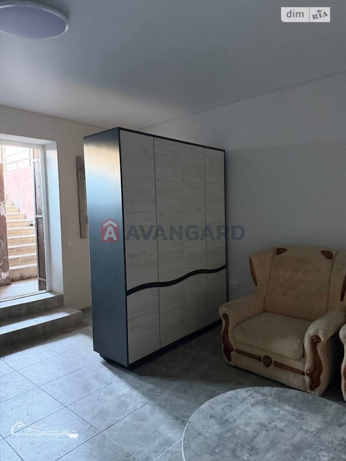 1 ��. ��������, 39/-/- ��. �., 1/10 ������ ���� 5