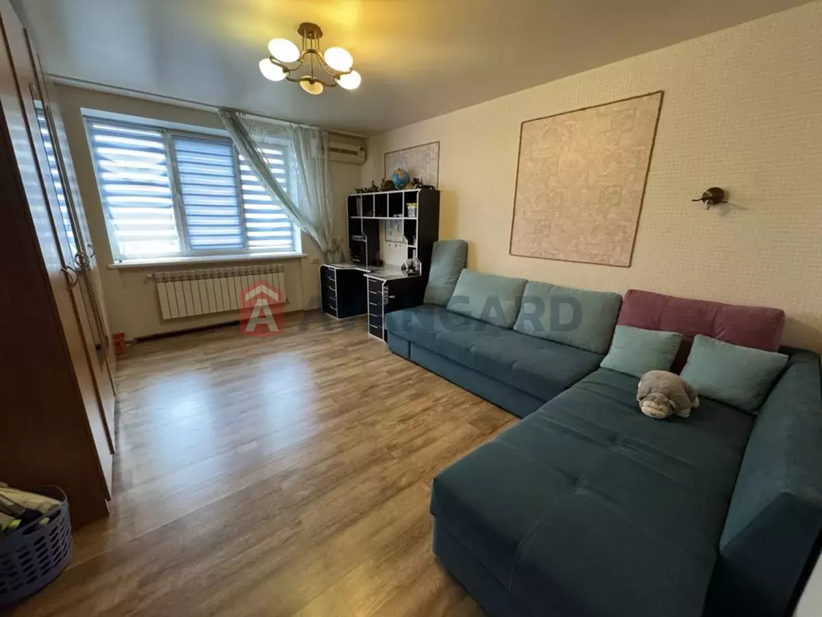 2 ��. ��������, 75/-/15 ��. �., 7/10 ������ ���� 13