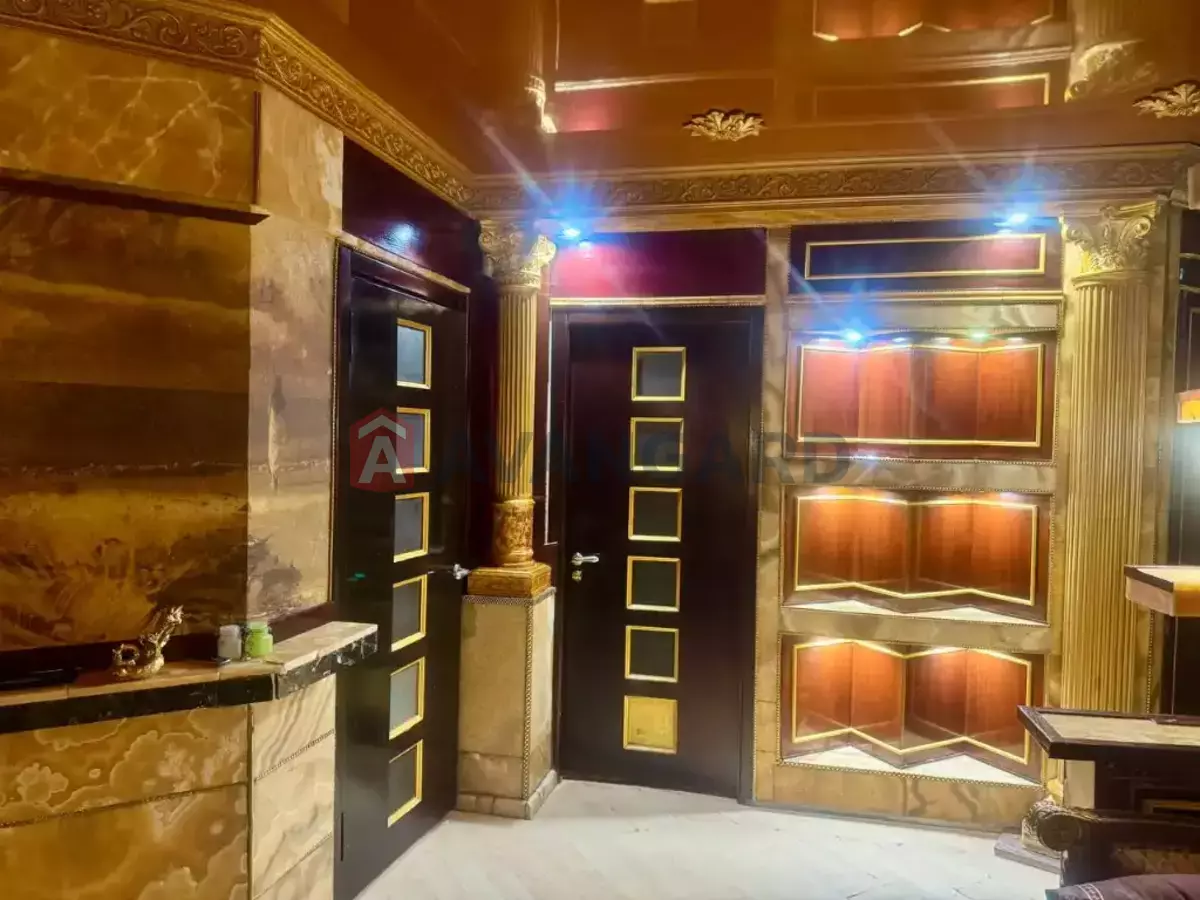 2 ����. ��������, 49/-/17 ��. �., 1/5 ���� ���� 19