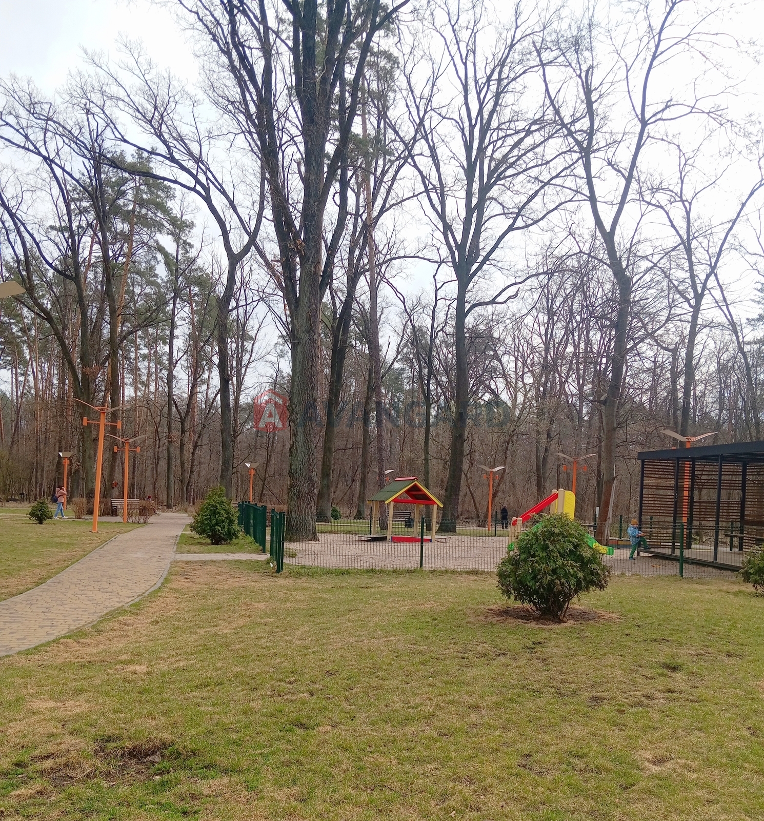 1 ��. ��������, 33/21/21 ��. �., 3/21 ������ ���� 13