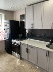 2 комн. квартира, 50/-/7 кв. м., 5/9 этаж фото 8 2 комн. квартира, 50/-/7 кв. м., 5/9 этаж фото 8