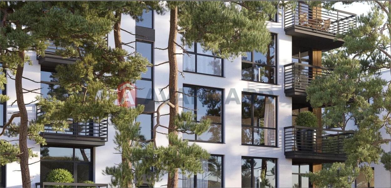 3 . , 74.7/41.4/14.7 . ., 4/5   2