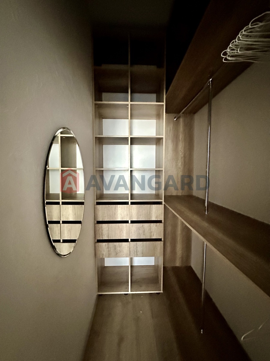 3 комн. квартира, 76/20/20 кв. м., 4/6 этаж фото 14 3 комн. квартира, 76/20/20 кв. м., 4/6 этаж фото 14