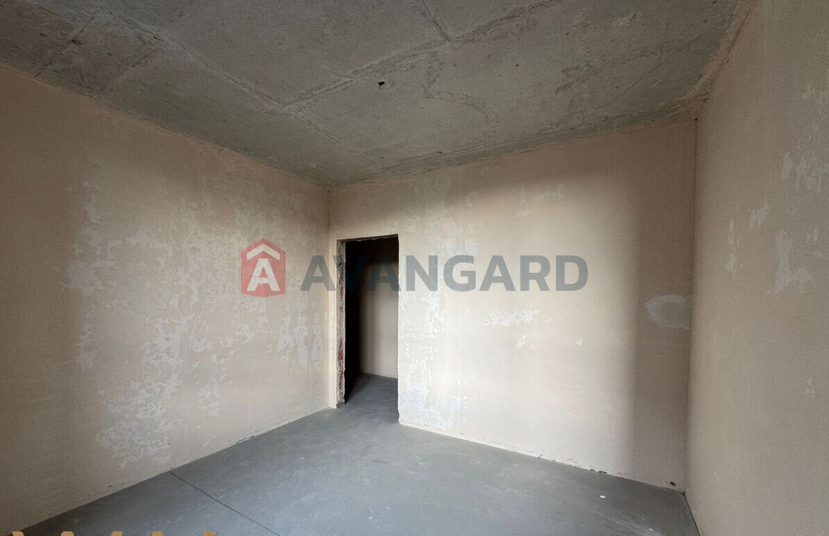 3 . , 84/-/15 . ., 5/22   1