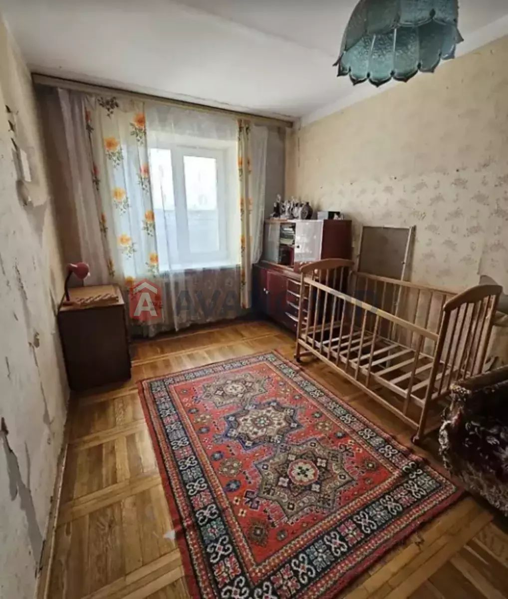 2 ��. ��������, 52/-/- ��. �., 8/16 ������ ���� 3