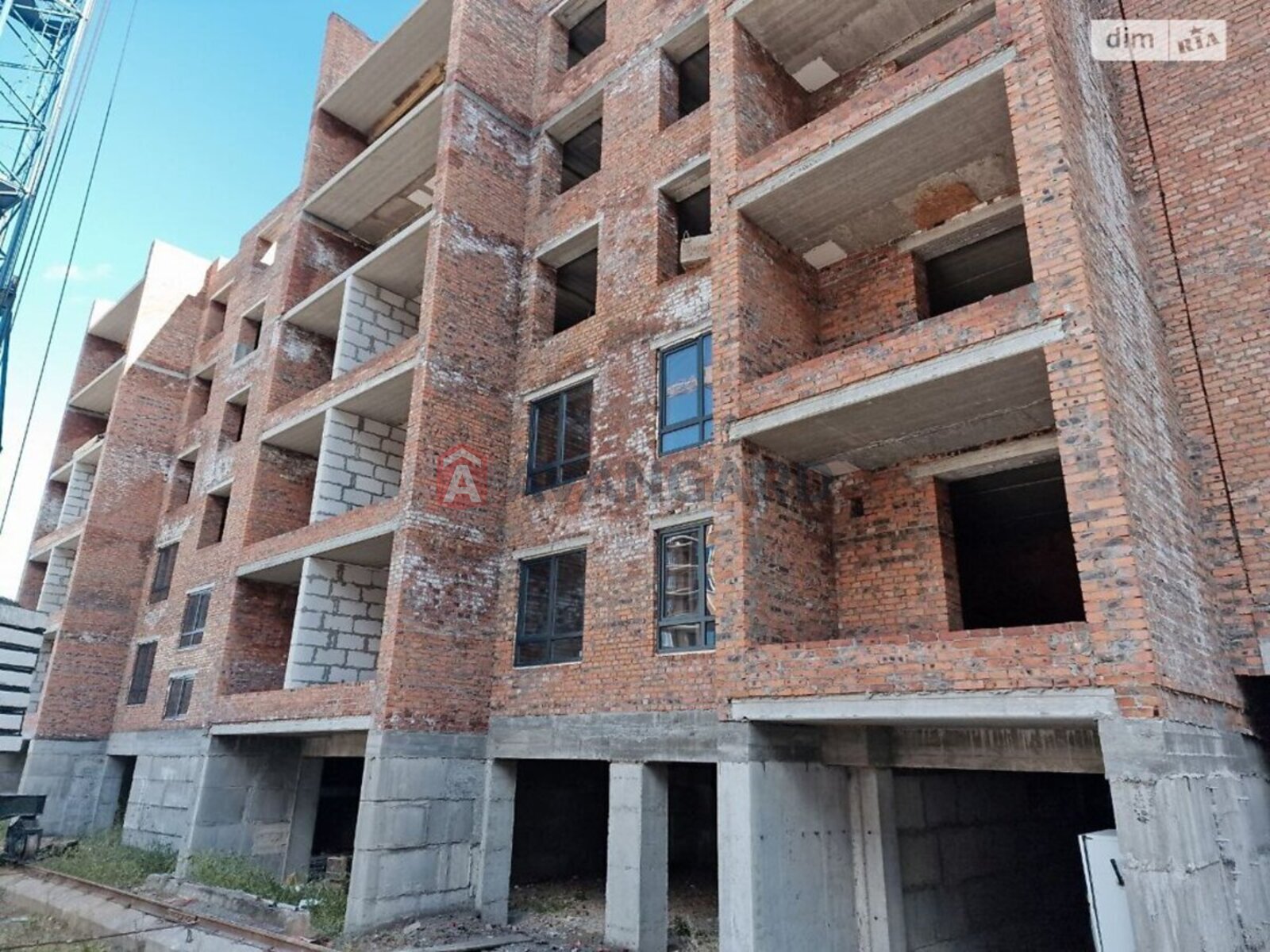 2 ����. ��������, 54/-/- ��. �., 9/10 ���� ���� 3