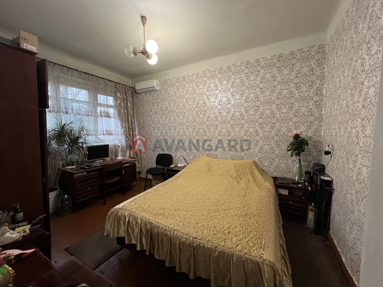 2 ��. ��������, 50/33/5 ��. �., 3/3 ������ ���� 6