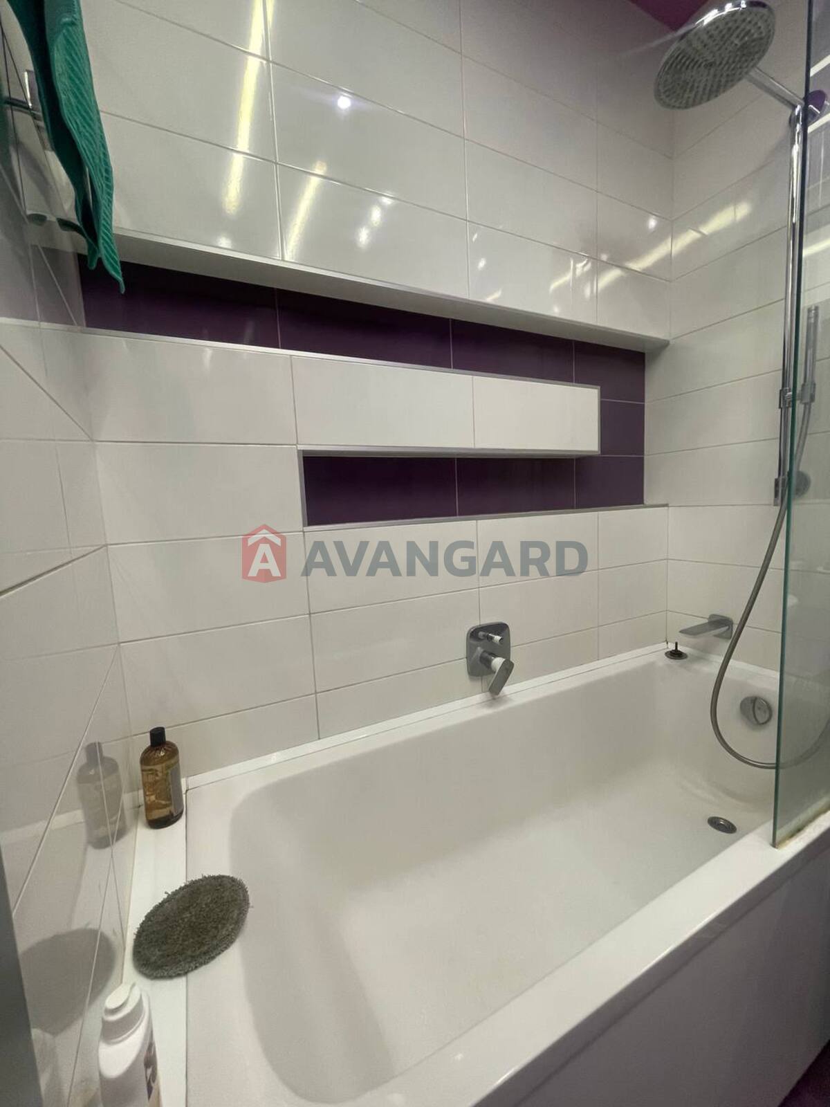 2 ��. ��������, 63/29/15 ��. �., 6/12 ������ ���� 20