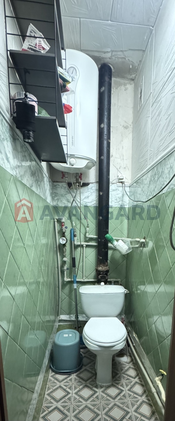 3 . , 65/40/8 . ., 5/9   14