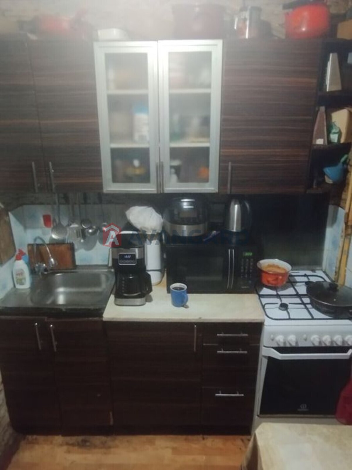 1 . , 29/-/7 . ., 5/5   7