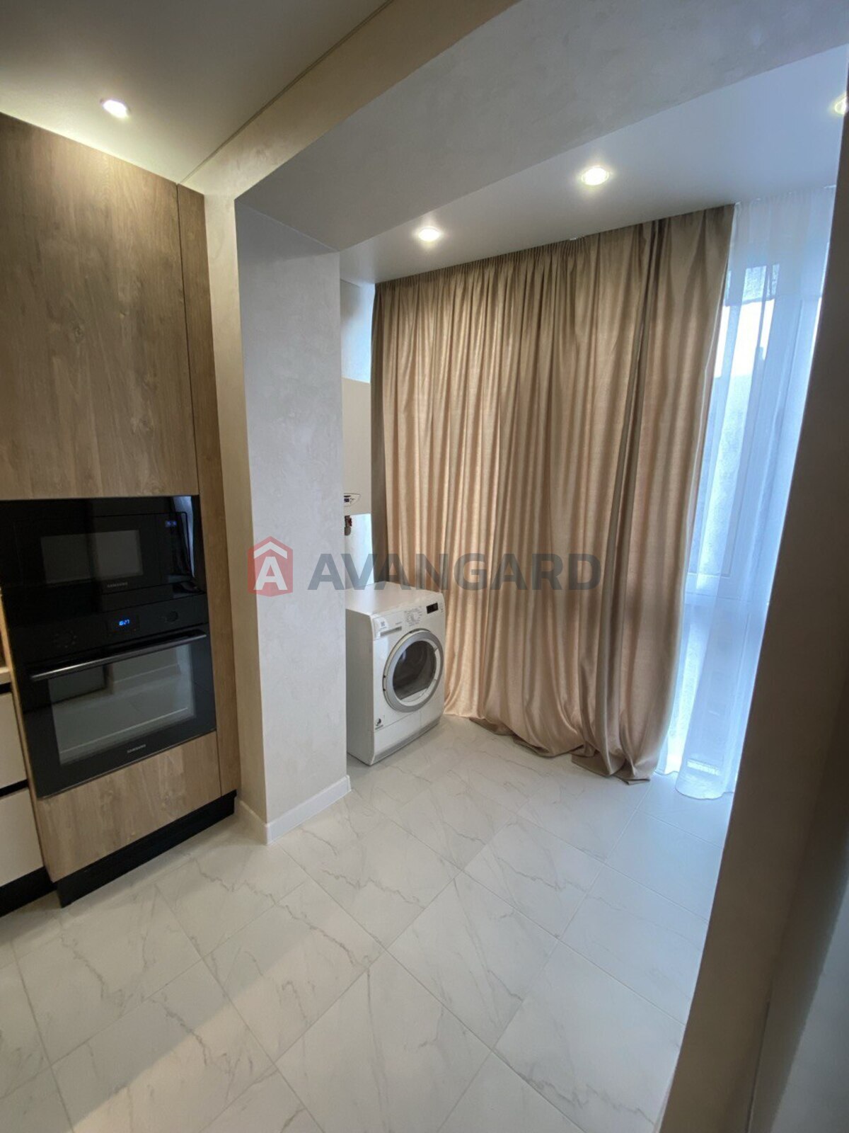 2 комн. квартира, 66/-/30 кв. м., 10/14 этаж фото 17 2 комн. квартира, 66/-/30 кв. м., 10/14 этаж фото 17