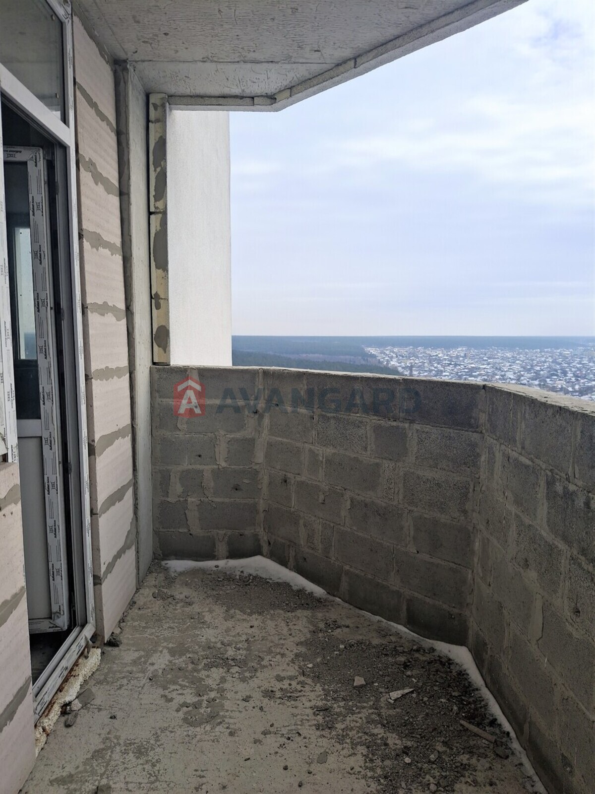 2 ��. ��������, 63/38/14 ��. �., 25/25 ������ ���� 5