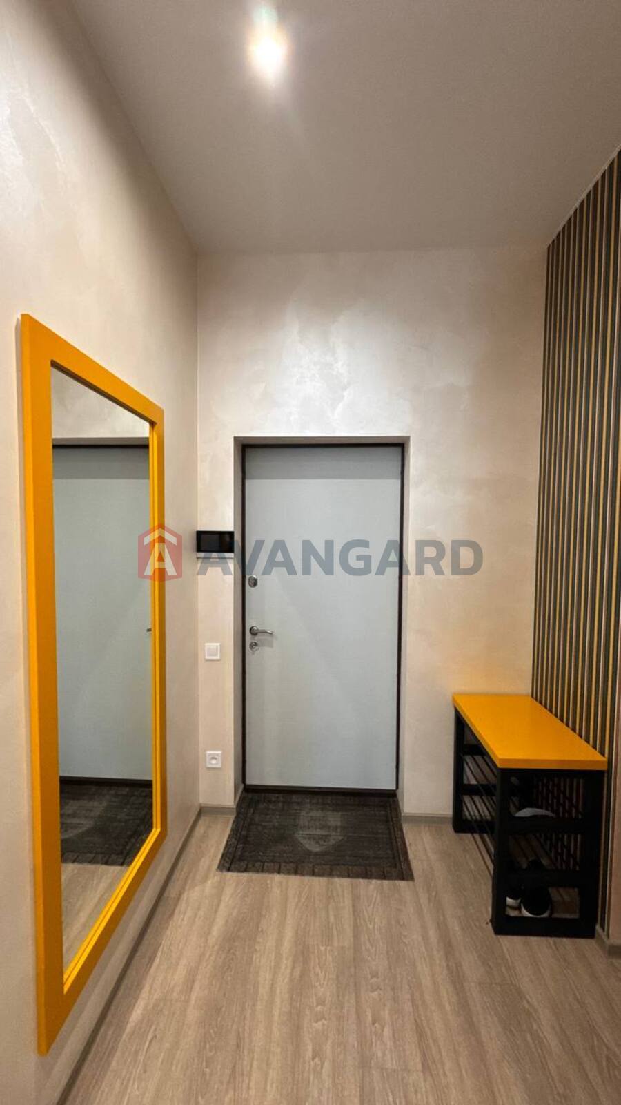 2 . , 67,2/30/30 . ., 2/4   20