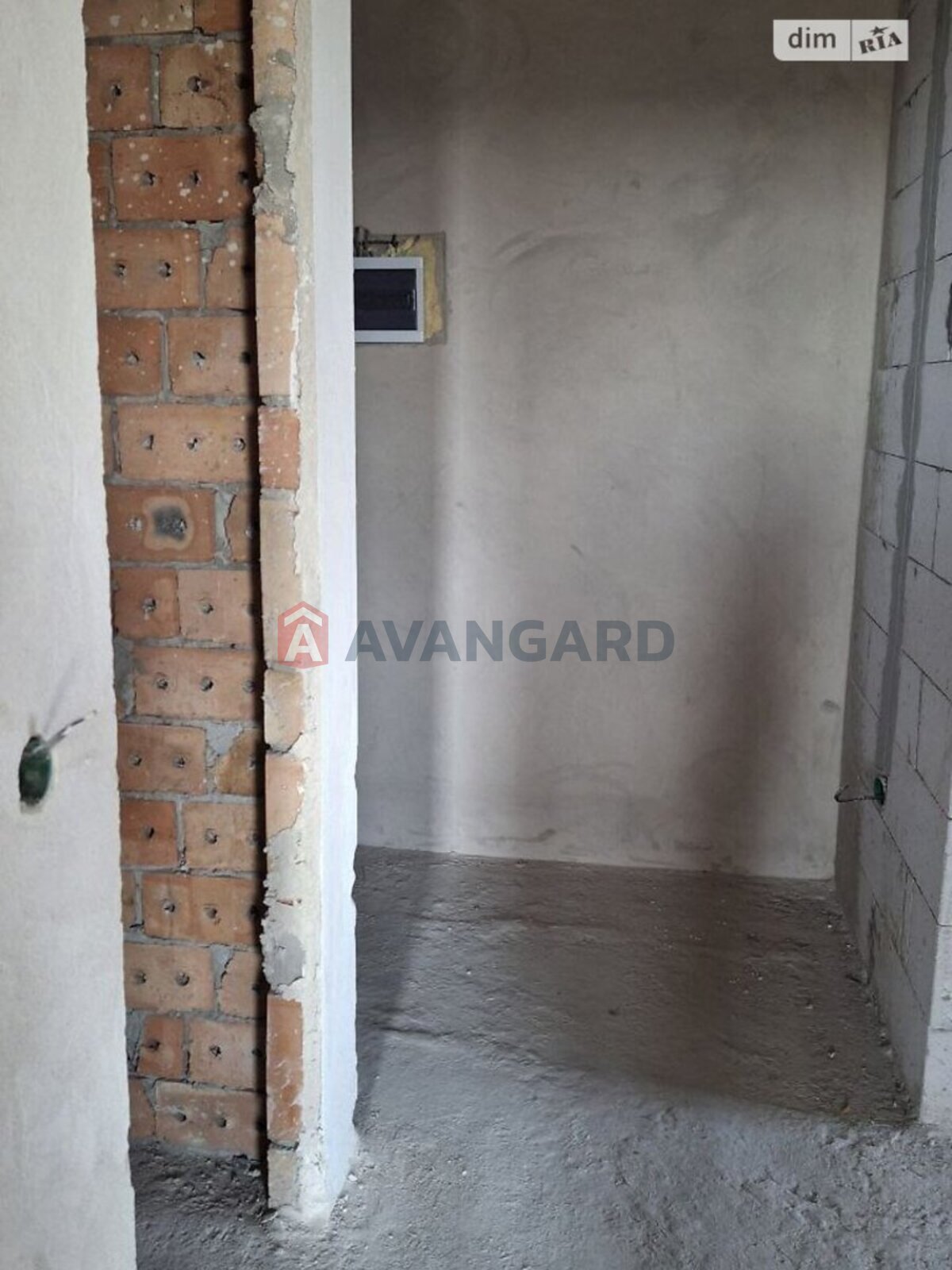 2 комн. квартира, 67/34/10 кв. м., 10/10 этаж фото 5 2 комн. квартира, 67/34/10 кв. м., 10/10 этаж фото 5