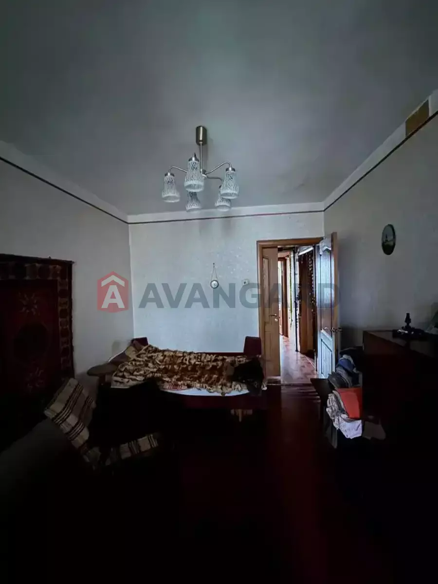 3 . , 67/39/8 . ., 7/9   11