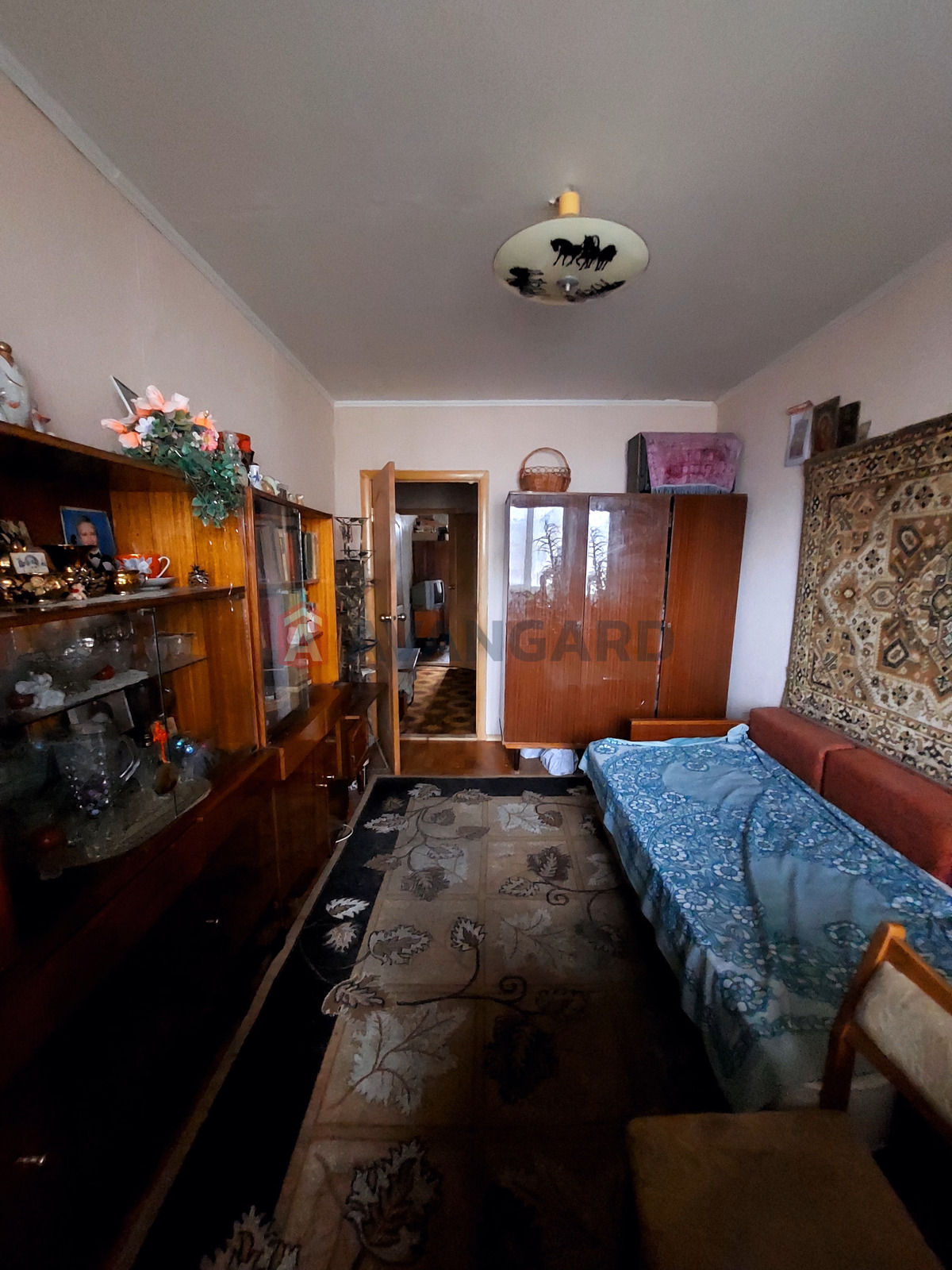 4 ��. ��������, 79/51/7 ��. �., 7/9 ������ ���� 16