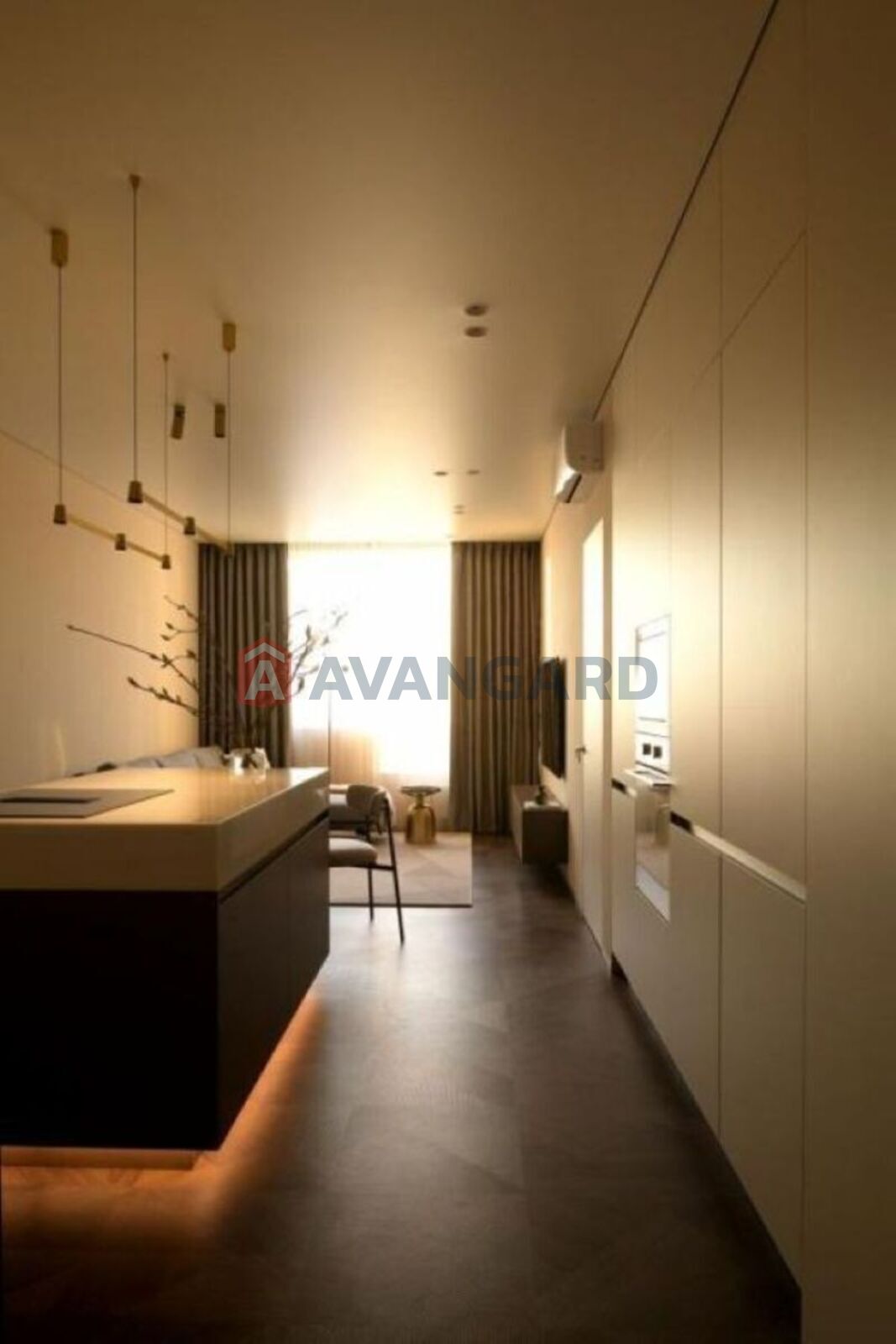 2 ��. ��������, 68/30/20 ��. �., 12/26 ������ ���� 3