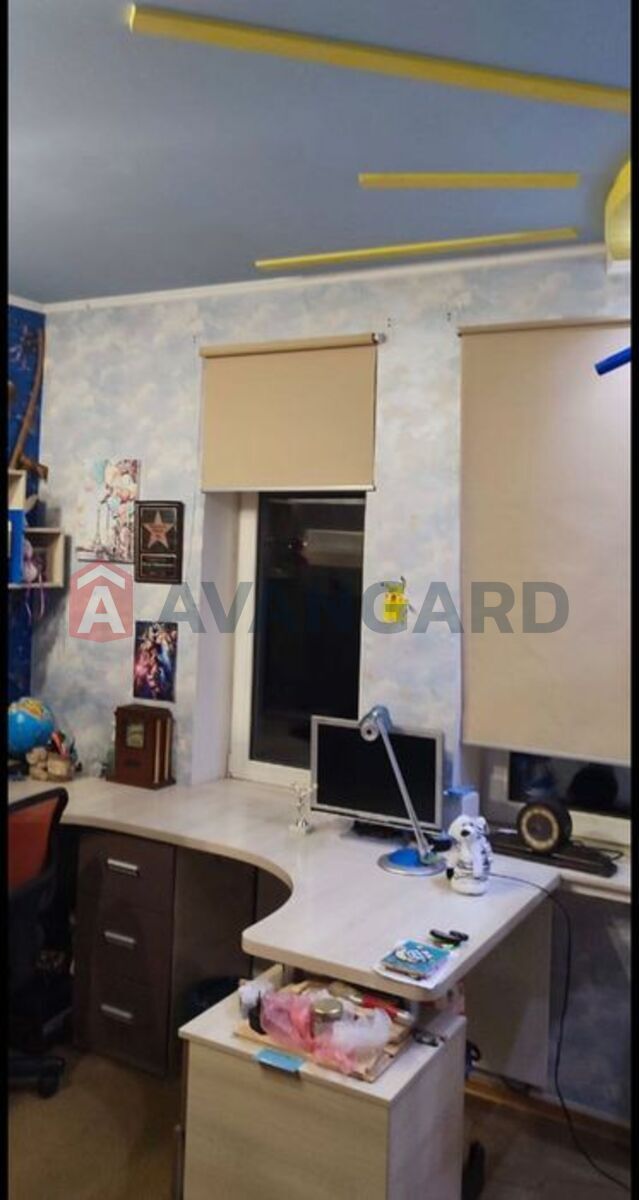 3 ��. ��������, 66/-/9 ��. �., 3/3 ������ ���� 9