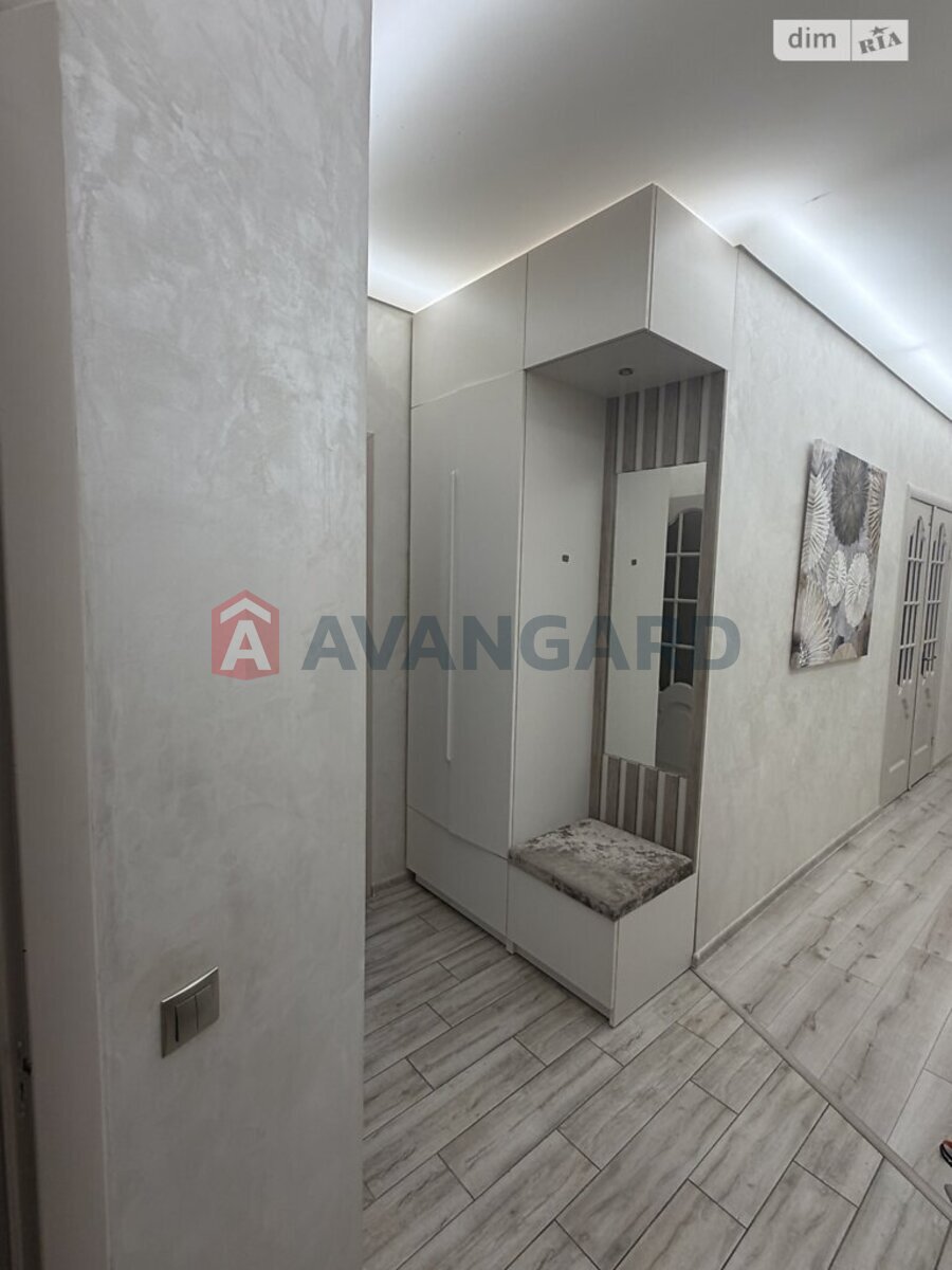 2 комн. квартира, 74/-/14 кв. м., 5/6 этаж фото 8 2 комн. квартира, 74/-/14 кв. м., 5/6 этаж фото 8