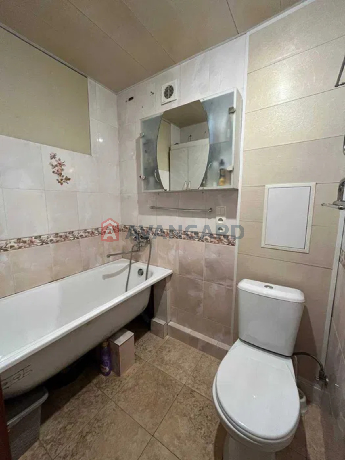 2 . , 45/-/6 . ., 3/5   3