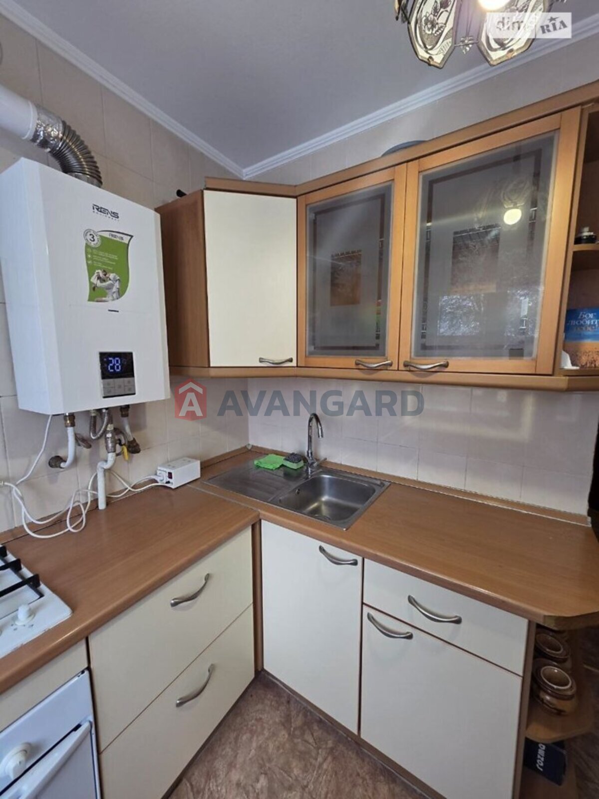 3 ��. ��������, 43/28/6 ��. �., 2/2 ������ ���� 11