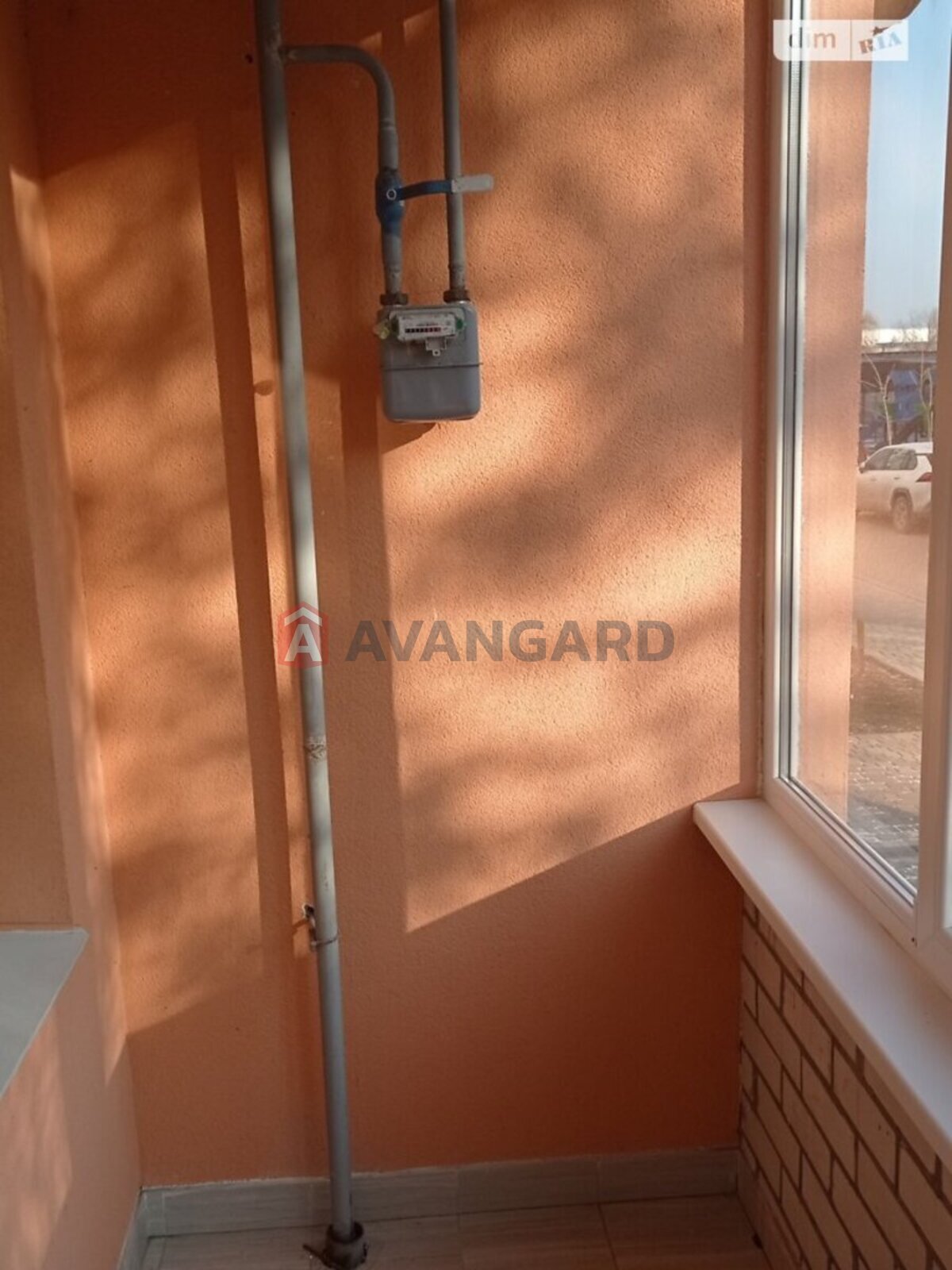 1 ����. ��������, 35/17/9 ��. �., 1/7 ���� ���� 15