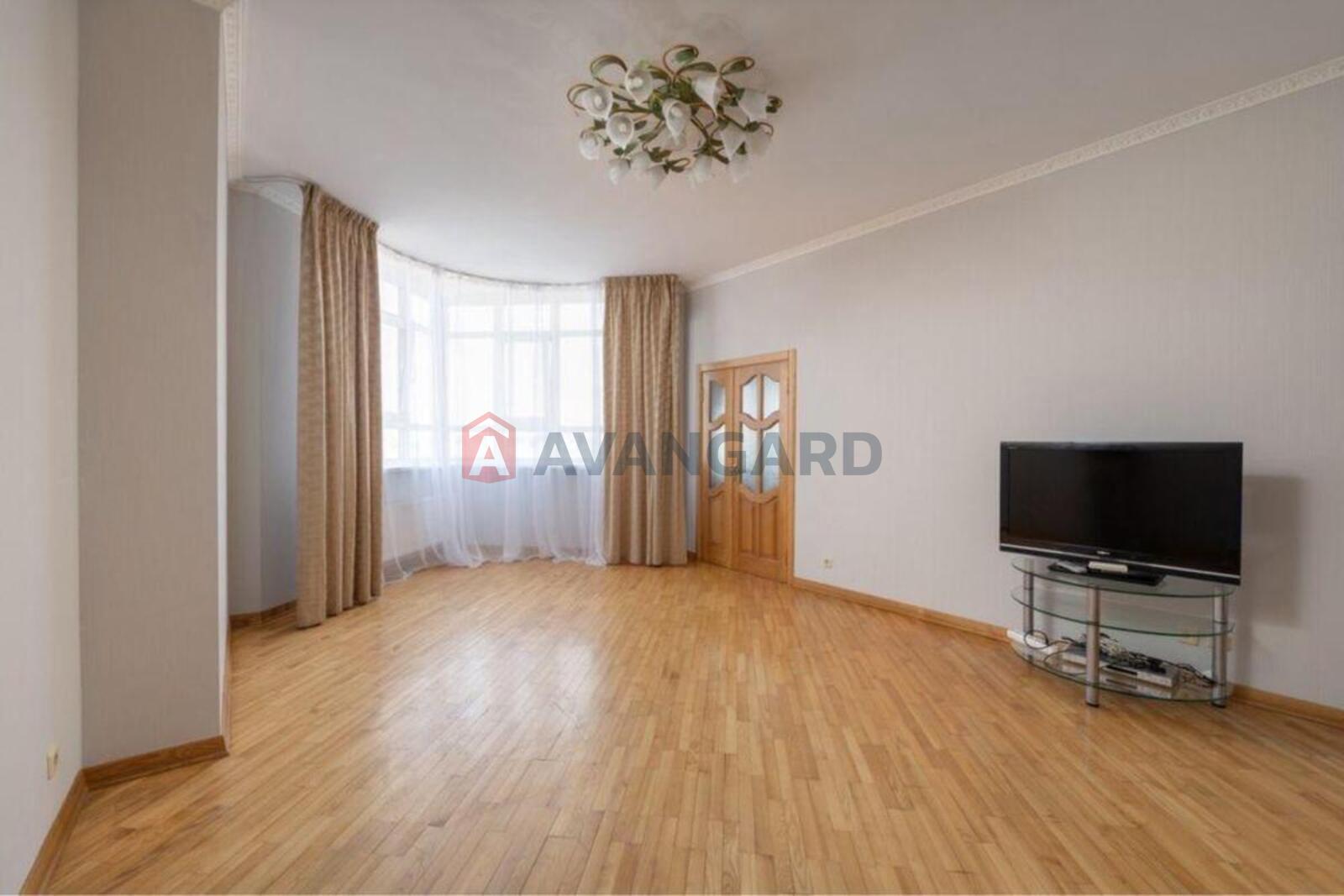 3 комн. квартира, 102/-/5 кв. м., 10/20 этаж фото 4 3 комн. квартира, 102/-/5 кв. м., 10/20 этаж фото 4