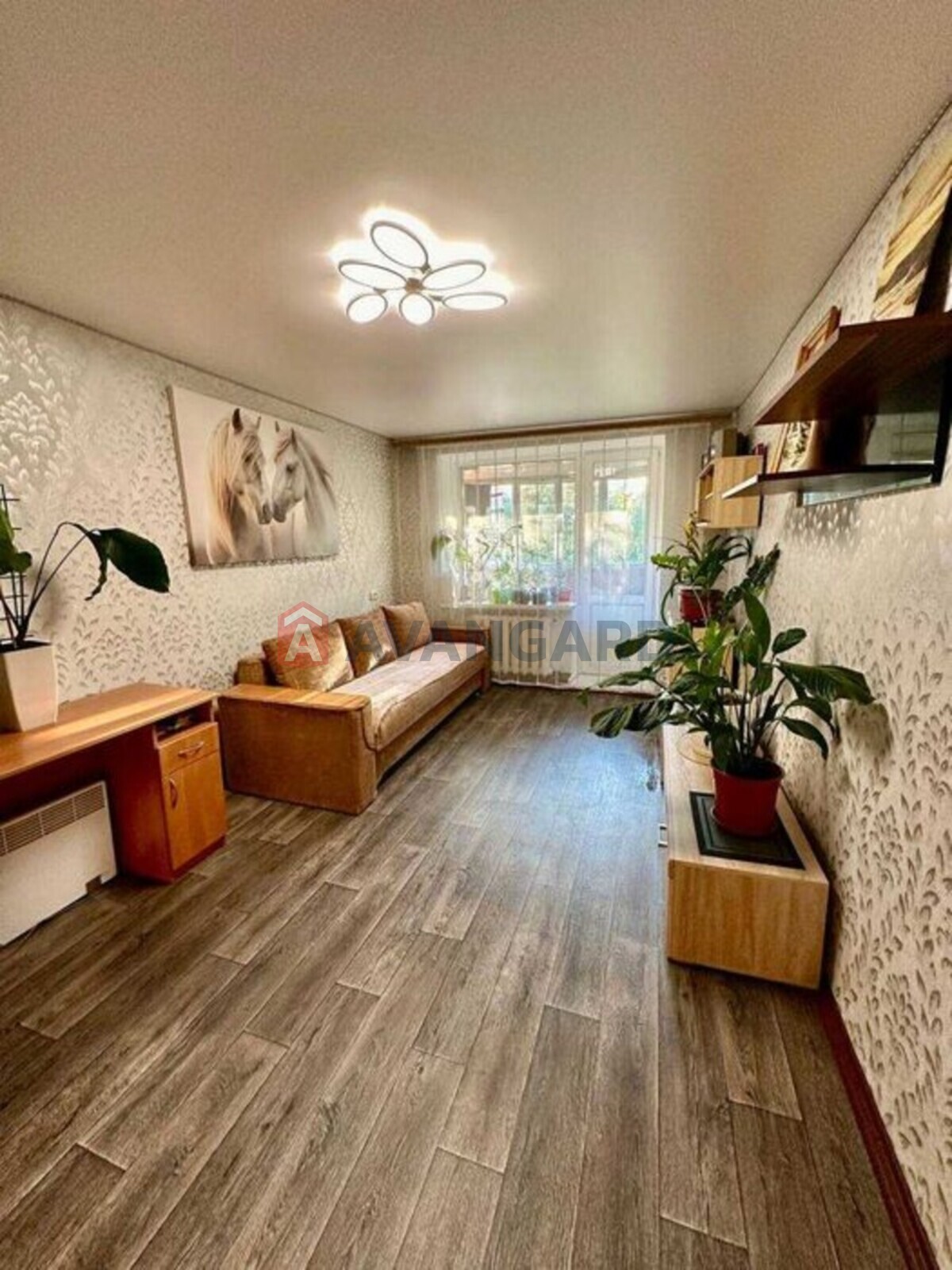 3 ��. ��������, 62/-/6 ��. �., 5/5 ������ ���� 10