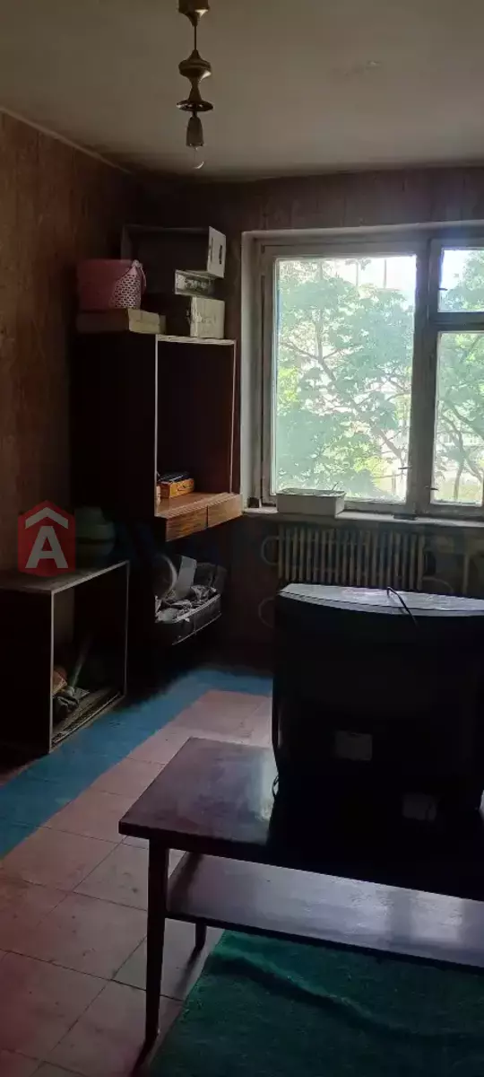 3 ��. ��������, 64/64/8 ��. �., 4/9 ������ ���� 8