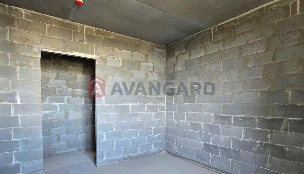 3 ��. ��������, 70 / 40.8 / 15 � ��. �., 7/25 ������ ���� 8