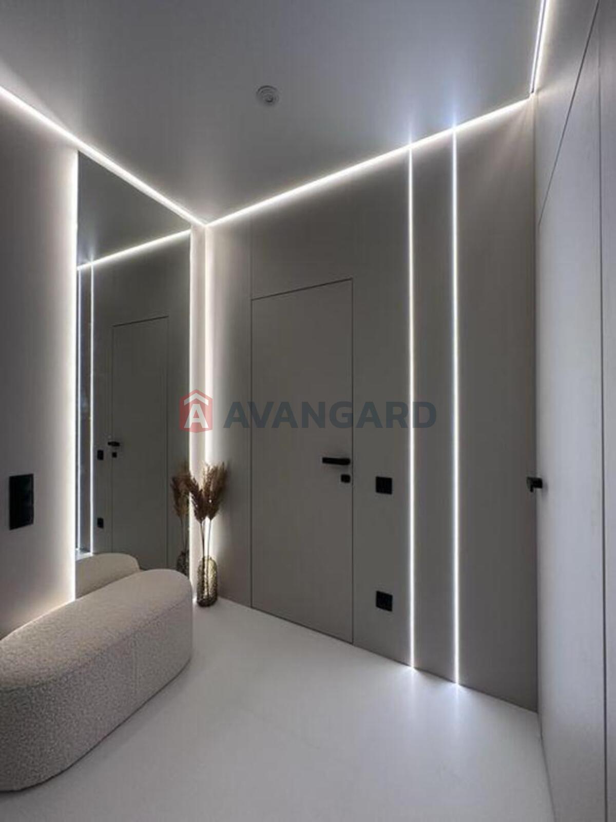 1 ��. ��������, 45/-/15 ��. �., 13/16 ������ ���� 11