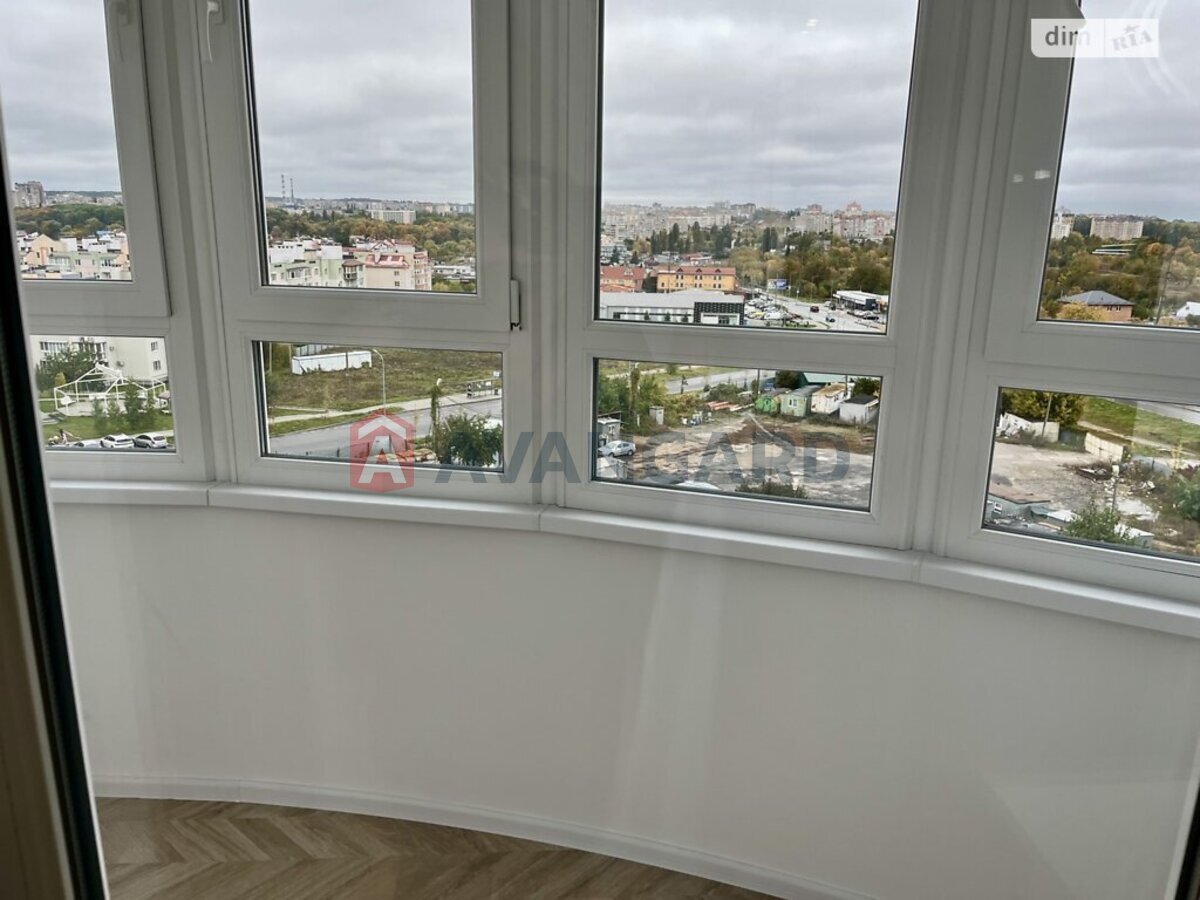 2 ��. ��������, 70/29/23 ��. �., 7/8 ������ ���� 6