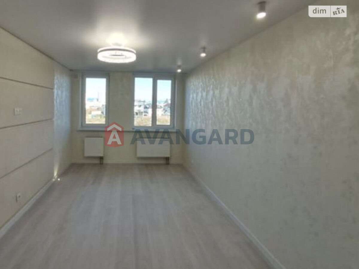 1 ��. ��������, 43/17/10 ��. �., 4/9 ������ ���� 6