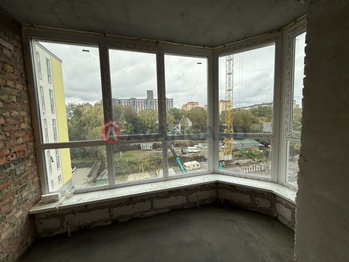 2 ����. ��������, 69/-/17 ��. �., 6/10 ���� ���� 13