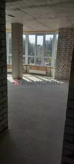 1 ����. ��������, 53/-/11 ��. �., 4/9 ���� ���� 9