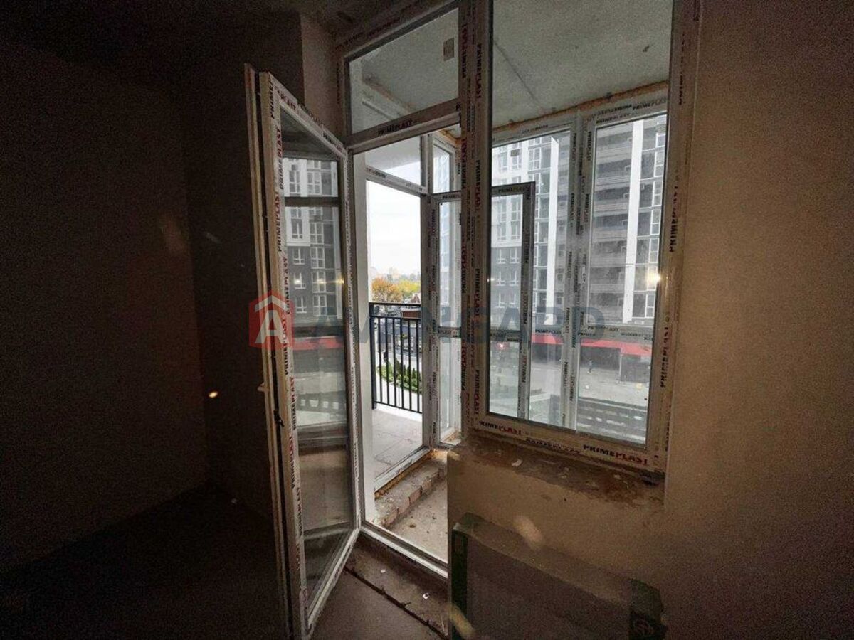 1 ��. ��������, 44/-/16 ��. �., 4/16 ������ ���� 4