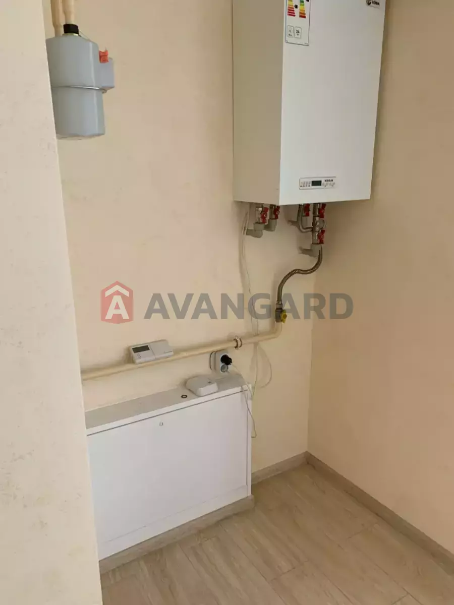 3 . , 89/65/13 . ., 7/9   20