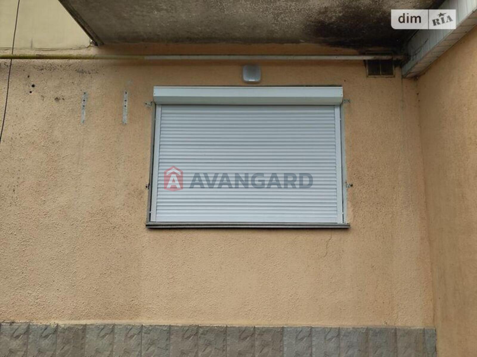 1 ��. ��������, -/-/- ��. �., 1/9 ������ ���� 15